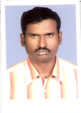 uthaya.jpg